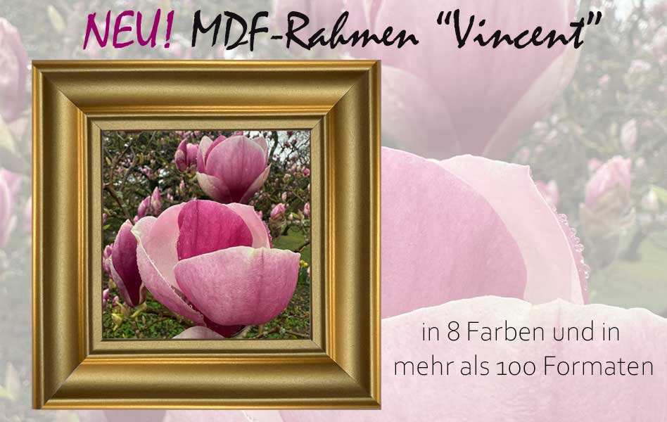 Kunststoff Bilderrahmen günstig online kaufen. Kunststoff Bilderrahmen günstig online kaufen.